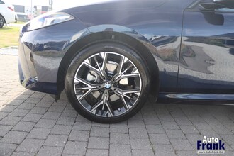 BMW 220I GRAN COUPE / M-SPORT / 360CAM / MEMO / TREKHK / DRIV+ / HUD IMG_6391.jpg