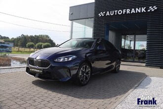 BMW 220I GRAN COUPE / M-SPORT / 360CAM / MEMO / TREKHK / DRIV+ / HUD IMG_6390.jpg