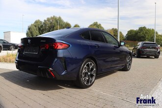 BMW 220I GRAN COUPE / M-SPORT / 360CAM / MEMO / TREKHK / DRIV+ / HUD IMG_6395.jpg