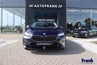 BMW 220I GRAN COUPE / M-SPORT / 360CAM / MEMO / TREKHK / DRIV+ / HUD IMG_6388.jpg
