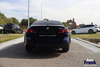 BMW 220I GRAN COUPE / M-SPORT / 360CAM / MEMO / TREKHK / DRIV+ / HUD IMG_6394.jpg