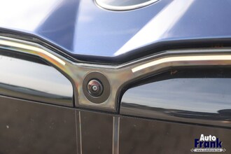 BMW 220I GRAN COUPE / M-SPORT / 360CAM / MEMO / TREKHK / DRIV+ / HUD IMG_6398.jpg