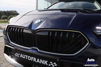 BMW 220I GRAN COUPE / M-SPORT / 360CAM / MEMO / TREKHK / DRIV+ / HUD IMG_6399.jpg