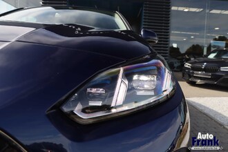 BMW 220I GRAN COUPE / M-SPORT / 360CAM / MEMO / TREKHK / DRIV+ / HUD IMG_6400.jpg
