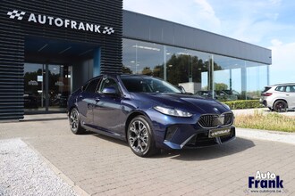 BMW 220I GRAN COUPE / M-SPORT / 360CAM / MEMO / TREKHK / DRIV+ / HUD IMG_6387.jpg
