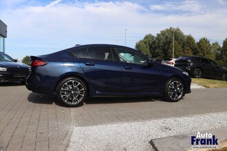 BMW 220I GRAN COUPE / M-SPORT / 360CAM / MEMO / TREKHK / DRIV+ / HUD IMG_6396.jpg