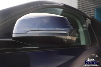 BMW 220I GRAN COUPE / M-SPORT / 360CAM / MEMO / TREKHK / DRIV+ / HUD IMG_6402.jpg