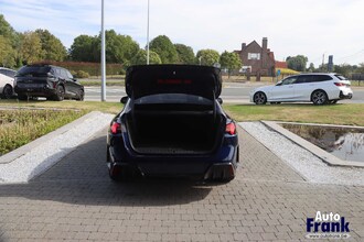 BMW 220I GRAN COUPE / M-SPORT / 360CAM / MEMO / TREKHK / DRIV+ / HUD IMG_6410.jpg