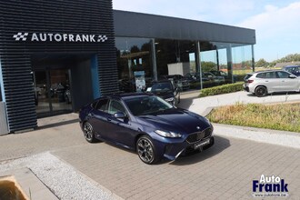 BMW 220I GRAN COUPE / M-SPORT / 360CAM / MEMO / TREKHK / DRIV+ / HUD IMG_6397.jpg