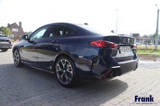 BMW 220I GRAN COUPE / M-SPORT / 360CAM / MEMO / TREKHK / DRIV+ / HUD IMG_6392.jpg