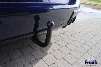 BMW 220I GRAN COUPE / M-SPORT / 360CAM / MEMO / TREKHK / DRIV+ / HUD IMG_6412.jpg