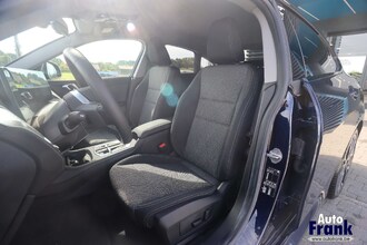 BMW 220I GRAN COUPE / M-SPORT / 360CAM / MEMO / TREKHK / DRIV+ / HUD IMG_6415.jpg