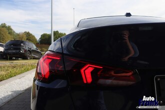 BMW 220I GRAN COUPE / M-SPORT / 360CAM / MEMO / TREKHK / DRIV+ / HUD IMG_6407.jpg