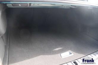 BMW 220I GRAN COUPE / M-SPORT / 360CAM / MEMO / TREKHK / DRIV+ / HUD IMG_6411.jpg