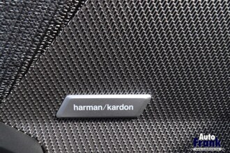 BMW 220I GRAN COUPE / M-SPORT / 360CAM / MEMO / TREKHK / DRIV+ / HUD IMG_6419.jpg