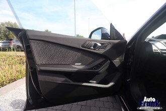 BMW 220I GRAN COUPE / M-SPORT / 360CAM / MEMO / TREKHK / DRIV+ / HUD IMG_6417.jpg