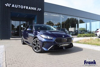 BMW 220I GRAN COUPE / M-SPORT / 360CAM / MEMO / TREKHK / DRIV+ / HUD IMG_6414.jpg