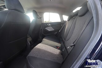 BMW 220I GRAN COUPE / M-SPORT / 360CAM / MEMO / TREKHK / DRIV+ / HUD IMG_6422.jpg