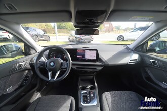 BMW 220I GRAN COUPE / M-SPORT / 360CAM / MEMO / TREKHK / DRIV+ / HUD IMG_6424.jpg