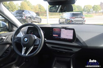 BMW 220I GRAN COUPE / M-SPORT / 360CAM / MEMO / TREKHK / DRIV+ / HUD IMG_6426.jpg