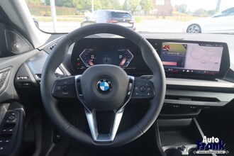 BMW 220I GRAN COUPE / M-SPORT / 360CAM / MEMO / TREKHK / DRIV+ / HUD IMG_6428.jpg
