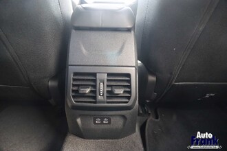 BMW 220I GRAN COUPE / M-SPORT / 360CAM / MEMO / TREKHK / DRIV+ / HUD IMG_6423.jpg