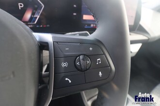 BMW 220I GRAN COUPE / M-SPORT / 360CAM / MEMO / TREKHK / DRIV+ / HUD IMG_6431.jpg
