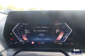 BMW 220I GRAN COUPE / M-SPORT / 360CAM / MEMO / TREKHK / DRIV+ / HUD IMG_6432.jpg