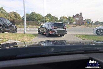 BMW 220I GRAN COUPE / M-SPORT / 360CAM / MEMO / TREKHK / DRIV+ / HUD IMG_6433.jpg