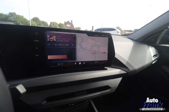 BMW 220I GRAN COUPE / M-SPORT / 360CAM / MEMO / TREKHK / DRIV+ / HUD IMG_6434.jpg