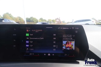BMW 220I GRAN COUPE / M-SPORT / 360CAM / MEMO / TREKHK / DRIV+ / HUD IMG_6436.jpg