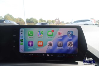 BMW 220I GRAN COUPE / M-SPORT / 360CAM / MEMO / TREKHK / DRIV+ / HUD IMG_6437.jpg