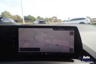 BMW 220I GRAN COUPE / M-SPORT / 360CAM / MEMO / TREKHK / DRIV+ / HUD IMG_6435.jpg