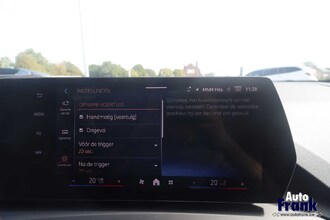 BMW 220I GRAN COUPE / M-SPORT / 360CAM / MEMO / TREKHK / DRIV+ / HUD IMG_6441.jpg