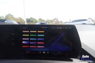 BMW 220I GRAN COUPE / M-SPORT / 360CAM / MEMO / TREKHK / DRIV+ / HUD IMG_6442.jpg