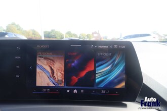 BMW 220I GRAN COUPE / M-SPORT / 360CAM / MEMO / TREKHK / DRIV+ / HUD IMG_6443.jpg