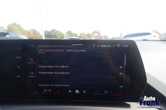 BMW 220I GRAN COUPE / M-SPORT / 360CAM / MEMO / TREKHK / DRIV+ / HUD IMG_6444.jpg