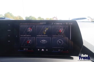 BMW 220I GRAN COUPE / M-SPORT / 360CAM / MEMO / TREKHK / DRIV+ / HUD IMG_6445.jpg