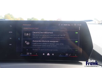 BMW 220I GRAN COUPE / M-SPORT / 360CAM / MEMO / TREKHK / DRIV+ / HUD IMG_6446.jpg