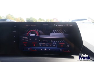 BMW 220I GRAN COUPE / M-SPORT / 360CAM / MEMO / TREKHK / DRIV+ / HUD IMG_6447.jpg