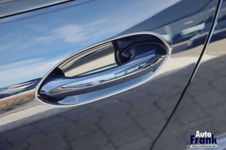 BMW 220I GRAN COUPE / M-SPORT / 360CAM / MEMO / TREKHK / DRIV+ / HUD IMG_6406.jpg
