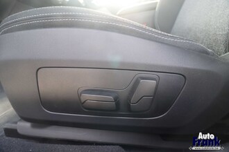 BMW 220I GRAN COUPE / M-SPORT / 360CAM / MEMO / TREKHK / DRIV+ / HUD IMG_6416.jpg