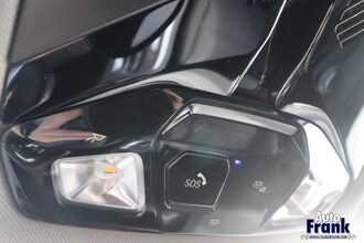 BMW 220I GRAN COUPE / M-SPORT / 360CAM / MEMO / TREKHK / DRIV+ / HUD IMG_6456.jpg