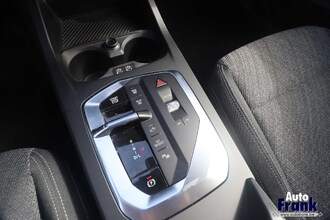 BMW 220I GRAN COUPE / M-SPORT / 360CAM / MEMO / TREKHK / DRIV+ / HUD IMG_6455.jpg