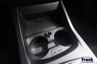BMW 220I GRAN COUPE / M-SPORT / 360CAM / MEMO / TREKHK / DRIV+ / HUD IMG_6454.jpg