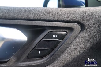 BMW 220I GRAN COUPE / M-SPORT / 360CAM / MEMO / TREKHK / DRIV+ / HUD IMG_6421.jpg