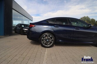 BMW 220I GRAN COUPE / M-SPORT / 360CAM / MEMO / TREKHK / DRIV+ / HUD IMG_6457.jpg