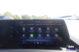 BMW 220I GRAN COUPE / M-SPORT / 360CAM / MEMO / TREKHK / DRIV+ / HUD IMG_6439.jpg