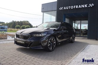 BMW I5 EDRIVE40 / TOUR / SPORT-PRO / 21" / PANO / MEMO / 360CAM / HUD IMG_6466.jpg