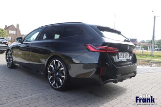 BMW I5 EDRIVE40 / TOUR / SPORT-PRO / 21" / PANO / MEMO / 360CAM / HUD IMG_6469.jpg